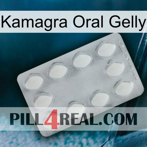 Kamagra Oral Gelly 16.jpg